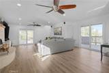 1015 Summit Drive - Photo 10