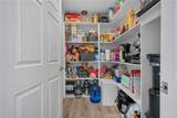 1015 Summit Drive - Photo 16