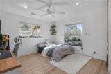 1015 Summit Drive - Photo 22