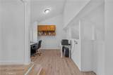 1015 Summit Drive - Photo 34