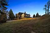 1015 Summit Drive - Photo 52