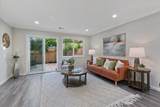 8332 Locust Place - Photo 19