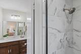 8332 Locust Place - Photo 39