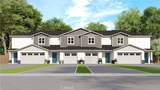 142 Ornelas Trail Lane - Photo 1