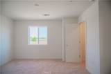 142 Ornelas Trail Lane - Photo 10