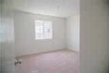 142 Ornelas Trail Lane - Photo 13