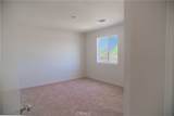 142 Ornelas Trail Lane - Photo 8