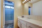 5454 Zelzah Avenue - Photo 10