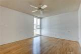 5454 Zelzah Avenue - Photo 14