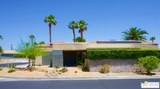 1533 Sunflower Court - Photo 13