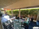 1533 Sunflower Court - Photo 34
