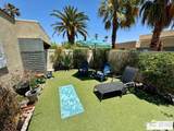 1533 Sunflower Court - Photo 7