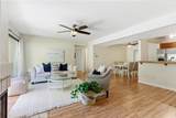 25712 Le Parc - Photo 1