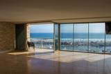 1200 Harbor Drive - Photo 12