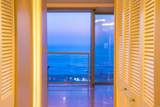 1200 Harbor Drive - Photo 40