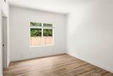 2437 Eaton Court - Photo 31