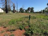 1438 Toni Drive - Photo 1