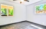 929 Trinity Drive - Photo 20