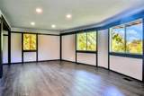 929 Trinity Drive - Photo 26