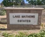 20755 Bentley Drive - Photo 1