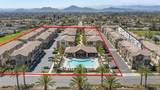 16203 Foothill Boulevard - Photo 1