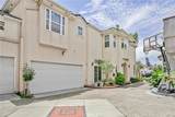 1034 Isabella Avenue - Photo 5