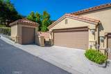 6271 Twinberry Circle - Photo 14