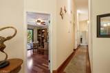 6271 Twinberry Circle - Photo 31