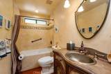 6271 Twinberry Circle - Photo 32