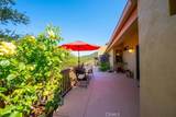 6271 Twinberry Circle - Photo 35