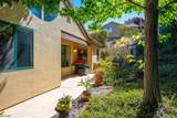6271 Twinberry Circle - Photo 42