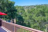 6271 Twinberry Circle - Photo 43