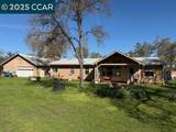 5098 5098 Cantle Road - Photo 1