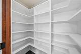 769 Greystone Place - Photo 28