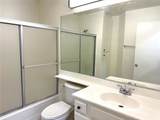 7640 Oso Avenue - Photo 15