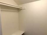7640 Oso Avenue - Photo 16