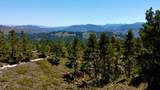 2 Monterra Ranch - Photo 17