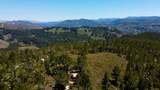 2 Monterra Ranch - Photo 22