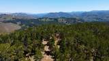 2 Monterra Ranch - Photo 25