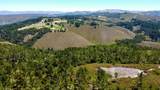 2 Monterra Ranch - Photo 3