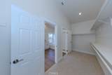 80675 Independence Avenue - Photo 38