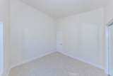 80675 Independence Avenue - Photo 46