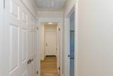 80675 Independence Avenue - Photo 47