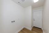 80675 Independence Avenue - Photo 49