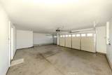 80675 Independence Avenue - Photo 50