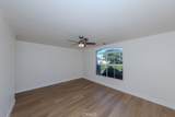 80675 Independence Avenue - Photo 57
