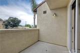 543 Laguna Drive - Photo 32