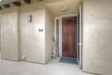 543 Laguna Drive - Photo 39