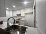 5600 Kensington Way - Photo 1
