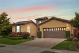 1354 Trail View Place - Photo 1